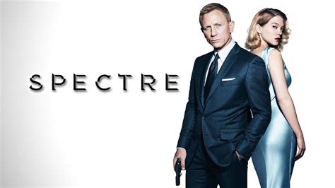 Movies M4u: Watch Movies free Full Spectre (2015) online in HD.